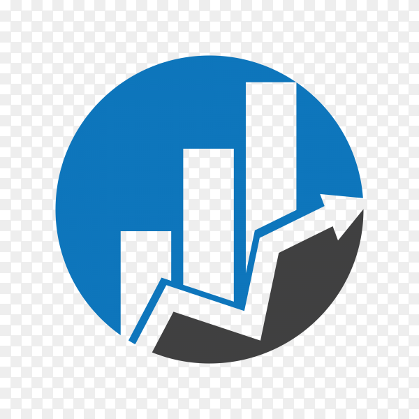 Logo FinSlova 2